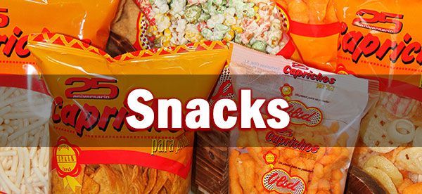 snacks.jpg
