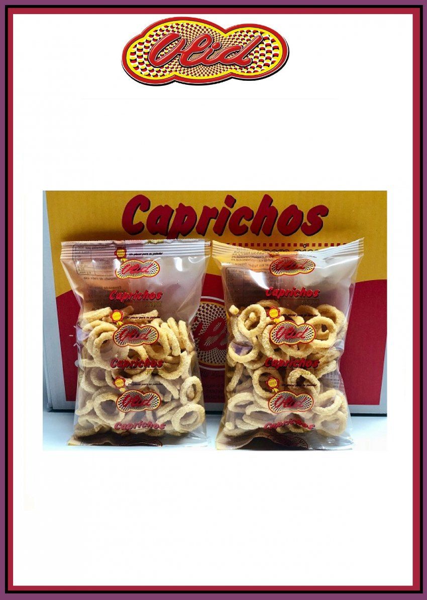 Roskis