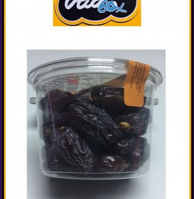 Dátiles 'Yumbo' Dátiles 'Yumbo'