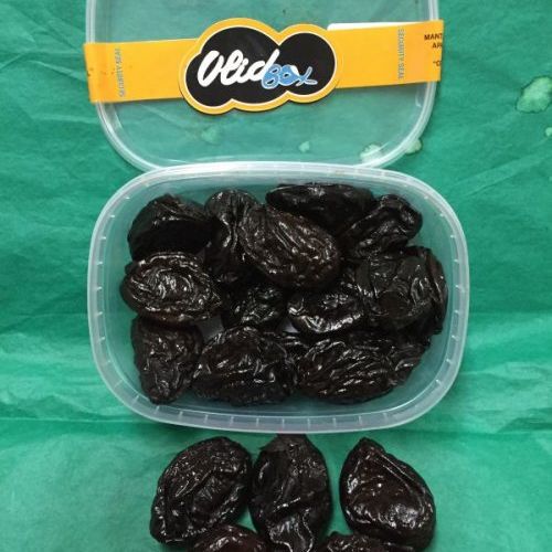 1 70 250gr